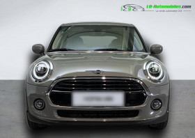 Mini Mini 136 CH BVA  occasion  Beaupuy - photo n4