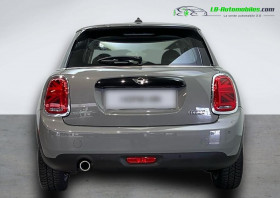 Mini Mini 136 CH BVA  occasion  Beaupuy - photo n6