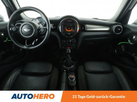 Mini Mini 136 CH BVA  occasion  Beaupuy - photo n3