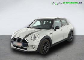 Mini Mini , garage LB AUTOMOBILES  Beaupuy