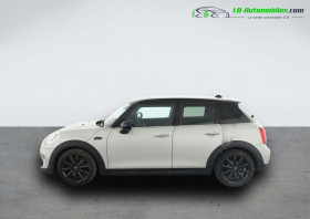 Mini Mini 136 CH BVA  occasion  Beaupuy - photo n6