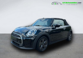 Mini Mini , garage LB AUTOMOBILES  Beaupuy