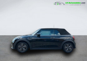 Mini Mini 136 CH BVA  occasion  Beaupuy - photo n2