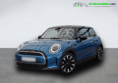 Mini Mini occasion année 2021 boite Automatique Annonce Mini Mini occasion Essence 136 CH BVA à Beaupuy