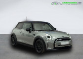 Mini Mini occasion année 2022 boite Automatique Annonce Mini Mini occasion Essence 136 CH BVA à Beaupuy