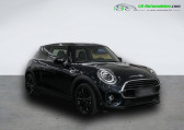 Mini Mini 136 CH BVA   Beaupuy 31