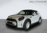 Mini Mini 136 CH BVA   Beaupuy 31
