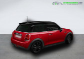 Annonce Mini Mini occasion Essence 136 CH BVA  Beaupuy