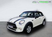 Annonce Mini Mini occasion Essence 136 CH BVA  Beaupuy