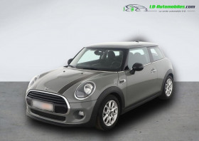Mini Mini , garage LB AUTOMOBILES  Beaupuy