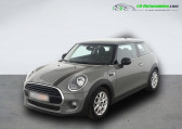 Mini Mini occasion année 2018 boite Automatique Annonce Mini Mini occasion Essence 136 CH BVA à Beaupuy