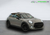 Annonce Mini Mini occasion Essence 136 CH BVA  Beaupuy