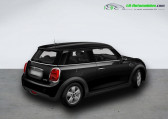 Annonce Mini Mini occasion Essence 136 CH BVA  Beaupuy