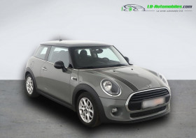 Mini Mini 136 CH BVA  occasion  Beaupuy - photo n2