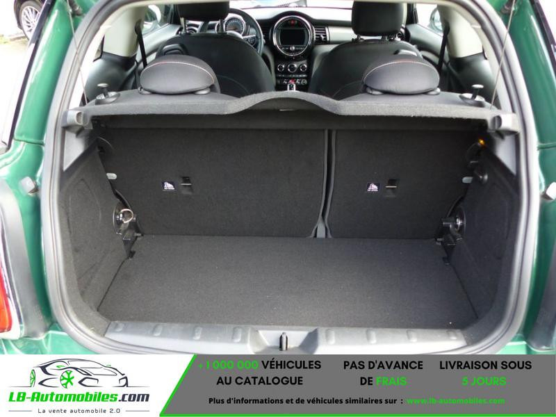 Mini Mini 136 CH BVA  occasion � Beaupuy - photo n�6