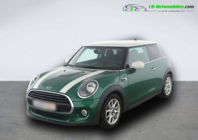 Mini Mini , garage LB AUTOMOBILES  Beaupuy