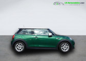 Mini Mini 136 CH BVA   Beaupuy 31
