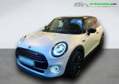 Mini Mini 136 CH BVA   Beaupuy 31