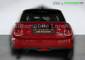 Mini Mini 136 CH BVA  occasion  Beaupuy - photo n5