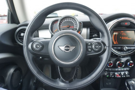 Mini Mini 136 CH BVA  occasion  Beaupuy - photo n8