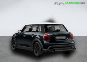 Mini Mini 136 CH BVA  occasion  Beaupuy - photo n3