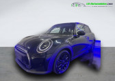 Mini Mini 136 CH BVA   Beaupuy 31