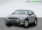 Mini Mini 136 CH BVA   Beaupuy 31