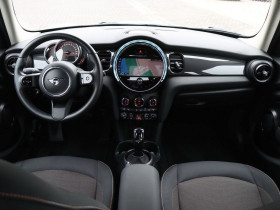 Mini Mini 136 CH BVA  occasion  Beaupuy - photo n3