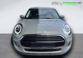 Mini Mini 136 CH BVA  occasion  Beaupuy - photo n3