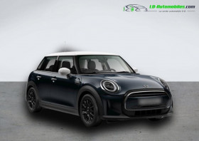 Mini Mini , garage LB AUTOMOBILES  Beaupuy