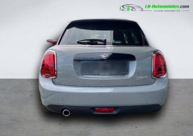 Mini Mini 136 CH BVA  occasion  Beaupuy - photo n4