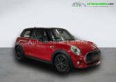 Annonce Mini Mini occasion Essence 136 CH BVA  Beaupuy