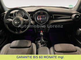 Mini Mini 136 CH BVA  occasion  Beaupuy - photo n2