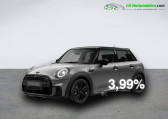 Mini Mini occasion année 2021 boite Automatique Annonce Mini Mini occasion Essence 136 CH BVA à Beaupuy