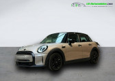 Mini Mini occasion année 2021 boite Automatique Annonce Mini Mini occasion Essence 136 CH BVA à Beaupuy