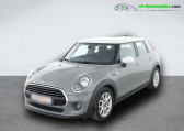 Mini Mini 136 CH BVA   Beaupuy 31