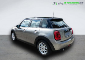 Mini Mini , garage LB AUTOMOBILES  Beaupuy
