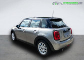 Mini Mini occasion année 2018 boite Automatique Annonce Mini Mini occasion Essence 136 CH BVA à Beaupuy