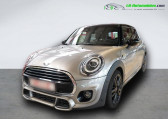 Mini Mini 136 CH BVA   Beaupuy 31