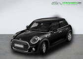Mini Mini occasion année 2019 boite Automatique Annonce Mini Mini occasion Essence 136 CH BVA à Beaupuy