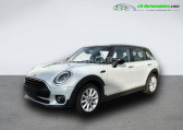 Mini Mini 136 CH BVA   Beaupuy 31