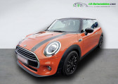 Mini Mini 136 CH BVA   Beaupuy 31