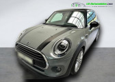 Mini Mini 136 CH BVA   Beaupuy 31