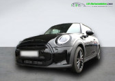 Annonce Mini Mini occasion Essence 136 CH BVA  Beaupuy