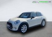 Annonce Mini Mini occasion Essence 136 CH BVA  Beaupuy