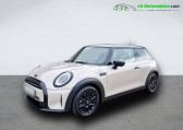 Mini Mini occasion année 2022 boite Automatique Annonce Mini Mini occasion Essence 136 CH BVA à Beaupuy