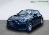 Mini Mini occasion année 2022 boite Automatique Annonce Mini Mini occasion Essence 136 CH BVA à Beaupuy