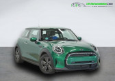 Mini Mini 136 CH BVA   Beaupuy 31