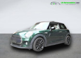 Mini Mini occasion année 2017 boite Automatique Annonce Mini Mini occasion Essence 136 CH BVA à Beaupuy