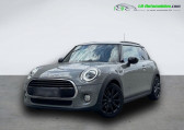 Mini Mini occasion année 2019 boite Automatique Annonce Mini Mini occasion Essence 136 CH BVA à Beaupuy